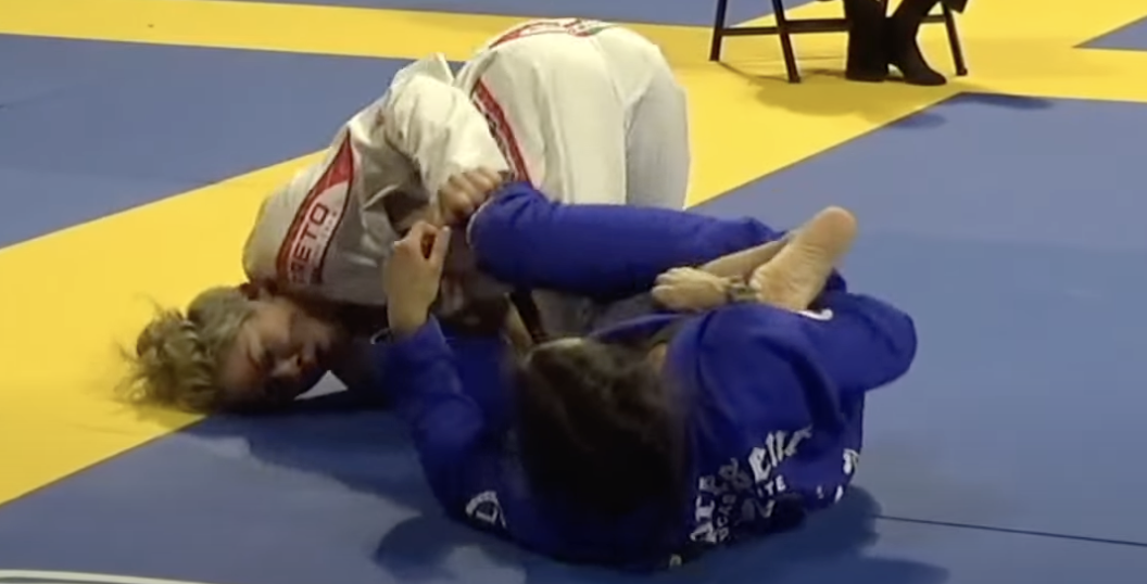 Screenshot 2025 08 22 At 8.54.45 am